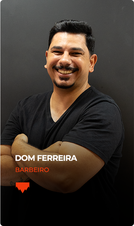 Dom
